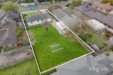 https://images.listonce.com.au/custom/160x/listings/34-beresford-road-lilydale-vic-3140/270/01976270_img_06.jpg?1jfq9imOQYA