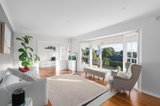 https://images.listonce.com.au/custom/160x/listings/34-berkeley-avenue-heidelberg-vic-3084/986/01619986_img_03.jpg?PljM1Nzq2p4