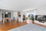 https://images.listonce.com.au/custom/160x/listings/34-berkeley-avenue-heidelberg-vic-3084/986/01619986_img_04.jpg?MTRXsTwsxj0