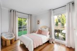 https://images.listonce.com.au/custom/160x/listings/34-berkeley-avenue-heidelberg-vic-3084/986/01619986_img_08.jpg?zhpxUROqCh8