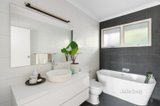 https://images.listonce.com.au/custom/160x/listings/34-berkeley-avenue-heidelberg-vic-3084/986/01619986_img_10.jpg?2hk8vARsVmU