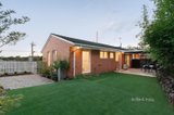 https://images.listonce.com.au/custom/160x/listings/34-berkeley-avenue-heidelberg-vic-3084/986/01619986_img_15.jpg?IvsetVGHbfE