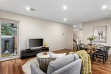 https://images.listonce.com.au/custom/160x/listings/34-betty-court-mount-waverley-vic-3149/904/00559904_img_01.jpg?OB6LsuOTtOw