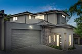 https://images.listonce.com.au/custom/160x/listings/34-betty-court-mount-waverley-vic-3149/904/00559904_img_02.jpg?c3Y8BEVpSqM