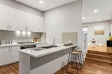 https://images.listonce.com.au/custom/160x/listings/34-betty-court-mount-waverley-vic-3149/904/00559904_img_03.jpg?Ny2MAjBGo8Y