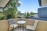 https://images.listonce.com.au/custom/160x/listings/34-betty-court-mount-waverley-vic-3149/960/01019960_img_12.jpg?zU0d42t0F8Q