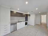 https://images.listonce.com.au/custom/160x/listings/34-beveridge-circuit-armstrong-creek-vic-3217/518/01913518_img_01.jpg?M5reecjefa0