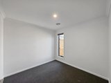 https://images.listonce.com.au/custom/160x/listings/34-beveridge-circuit-armstrong-creek-vic-3217/518/01913518_img_02.jpg?vBptXjr1VuI