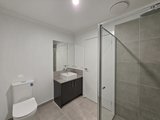 https://images.listonce.com.au/custom/160x/listings/34-beveridge-circuit-armstrong-creek-vic-3217/518/01913518_img_03.jpg?ioW-OqVsdm8
