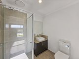 https://images.listonce.com.au/custom/160x/listings/34-beveridge-circuit-armstrong-creek-vic-3217/518/01913518_img_04.jpg?Z593Pm_wAMk