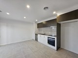 https://images.listonce.com.au/custom/160x/listings/34-beveridge-circuit-armstrong-creek-vic-3217/518/01913518_img_08.jpg?wkpHKOoaL2g