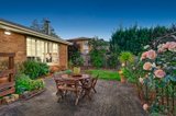 https://images.listonce.com.au/custom/160x/listings/34-beverly-hills-drive-templestowe-vic-3106/859/00239859_img_08.jpg?d_Aps5AFeXs