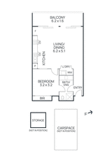 https://images.listonce.com.au/custom/160x/listings/34-binns-street-montmorency-vic-3094/282/01741282_floorplan_01.gif?JOfqTBOsImQ
