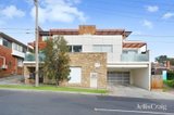 https://images.listonce.com.au/custom/160x/listings/34-binns-street-montmorency-vic-3094/282/01741282_img_01.jpg?evOd42gkafc