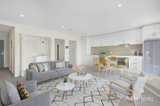 https://images.listonce.com.au/custom/160x/listings/34-binns-street-montmorency-vic-3094/282/01741282_img_02.jpg?-1cvc0cceXc