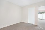 https://images.listonce.com.au/custom/160x/listings/34-binns-street-montmorency-vic-3094/282/01741282_img_06.jpg?HgrjZuUUfTw