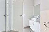 https://images.listonce.com.au/custom/160x/listings/34-binns-street-montmorency-vic-3094/282/01741282_img_07.jpg?heSDyKEAPaU
