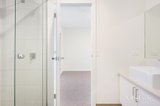 https://images.listonce.com.au/custom/160x/listings/34-binns-street-montmorency-vic-3094/282/01741282_img_10.jpg?MCXKQzpgNas