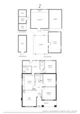 https://images.listonce.com.au/custom/160x/listings/34-blackjack-road-harcourt-vic-3453/865/01835865_floorplan_01.gif?NtW3RIDdyPA
