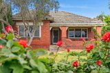 https://images.listonce.com.au/custom/160x/listings/34-blackjack-road-harcourt-vic-3453/865/01835865_img_01.jpg?AUullsP8K7A