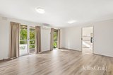 https://images.listonce.com.au/custom/160x/listings/34-boardman-cl-box-hill-south-vic-3128/338/01935338_img_02.jpg?2w6D1-RloTM