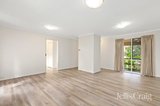 https://images.listonce.com.au/custom/160x/listings/34-boardman-cl-box-hill-south-vic-3128/338/01935338_img_03.jpg?7EcObjoRLmw
