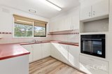 https://images.listonce.com.au/custom/160x/listings/34-boardman-cl-box-hill-south-vic-3128/338/01935338_img_04.jpg?oXfjWBcr4P4
