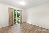 https://images.listonce.com.au/custom/160x/listings/34-boardman-cl-box-hill-south-vic-3128/338/01935338_img_05.jpg?Hj_6_QUUEmQ