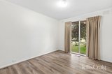 https://images.listonce.com.au/custom/160x/listings/34-boardman-cl-box-hill-south-vic-3128/338/01935338_img_06.jpg?Q4OfPlTdW_o