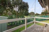 https://images.listonce.com.au/custom/160x/listings/34-boardman-cl-box-hill-south-vic-3128/338/01935338_img_08.jpg?iyZD8Ygx63o