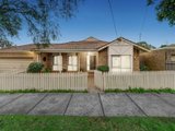 https://images.listonce.com.au/custom/160x/listings/34-bourke-street-ringwood-vic-3134/420/01070420_img_01.jpg?Zps_cFUt8oA