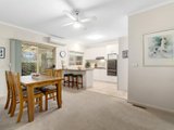 https://images.listonce.com.au/custom/160x/listings/34-bourke-street-ringwood-vic-3134/420/01070420_img_02.jpg?XZFLwkJk1XM