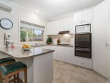 https://images.listonce.com.au/custom/160x/listings/34-bourke-street-ringwood-vic-3134/420/01070420_img_03.jpg?1ly6NQLgmt0