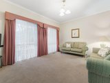 https://images.listonce.com.au/custom/160x/listings/34-bourke-street-ringwood-vic-3134/420/01070420_img_04.jpg?_2rNDt5IR5g