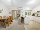 https://images.listonce.com.au/custom/160x/listings/34-bourke-street-ringwood-vic-3134/420/01070420_img_05.jpg?y9fY1agqpvg