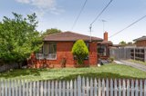 https://images.listonce.com.au/custom/160x/listings/34-bournemouth-avenue-springvale-vic-3171/977/01863977_img_01.jpg?ZbeckswG63w