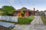 https://images.listonce.com.au/custom/160x/listings/34-bournemouth-avenue-springvale-vic-3171/977/01863977_img_02.jpg?ILXO1ricQWM