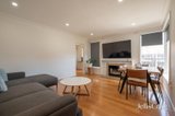 https://images.listonce.com.au/custom/160x/listings/34-bournemouth-avenue-springvale-vic-3171/977/01863977_img_04.jpg?XEtLC-4EN0c