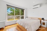 https://images.listonce.com.au/custom/160x/listings/34-bournemouth-avenue-springvale-vic-3171/977/01863977_img_06.jpg?99cERvjxT_I