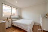 https://images.listonce.com.au/custom/160x/listings/34-bournemouth-avenue-springvale-vic-3171/977/01863977_img_09.jpg?mNExIxzptMw