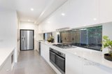 https://images.listonce.com.au/custom/160x/listings/34-boyle-street-forest-hill-vic-3131/180/01136180_img_05.jpg?3UwjxUVHUZg