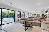 https://images.listonce.com.au/custom/160x/listings/34-boyle-street-forest-hill-vic-3131/180/01136180_img_07.jpg?AMs8GZF9nrw