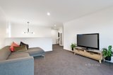 https://images.listonce.com.au/custom/160x/listings/34-boyle-street-forest-hill-vic-3131/180/01136180_img_08.jpg?notWX_YWJQk