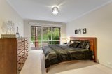 https://images.listonce.com.au/custom/160x/listings/34-braden-brae-drive-warranwood-vic-3134/208/00092208_img_04.jpg?1UpgB4E1ueM