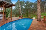 https://images.listonce.com.au/custom/160x/listings/34-braden-brae-drive-warranwood-vic-3134/208/00092208_img_08.jpg?sh22pjrEtnE