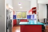 https://images.listonce.com.au/custom/160x/listings/34-braden-brae-drive-warranwood-vic-3134/965/00664965_img_03.jpg?DVX6sM6SRxw