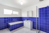 https://images.listonce.com.au/custom/160x/listings/34-braden-brae-drive-warranwood-vic-3134/965/00664965_img_07.jpg?Ygu_uCn9AfY