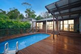 https://images.listonce.com.au/custom/160x/listings/34-braden-brae-drive-warranwood-vic-3134/965/00664965_img_09.jpg?z2IrIfiukk0