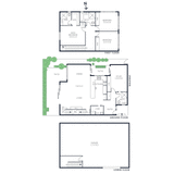 https://images.listonce.com.au/custom/160x/listings/34-brailsford-road-bentleigh-vic-3204/346/01769346_floorplan_01.gif?rYA5yl4rlE4