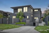 https://images.listonce.com.au/custom/160x/listings/34-brailsford-road-bentleigh-vic-3204/346/01769346_img_01.jpg?1ylRWVvoi6w